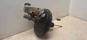 Bremskraftverstärker Peugeot 607 () 0204021462