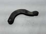 Stange/Strebe für Radaufhängung rechts Volvo V40 Schrägheck (525, 526) 31317267