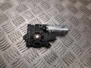 Schiebedachmotor VOLVO XC90 II D5 AWD NRAL001100 10028320C