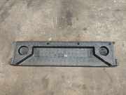 Reserveradverkleidung OPEL INSIGNIA A Estate (G09) 2.0 CDTI (35) 13305923