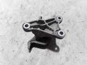 Getriebestütze VW Transporter T5 Kasten () 7H0399151K