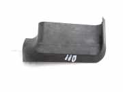 Kühlerluftumlenker BMW 7 (G11, G12) 730 d, Ld xDrive 8581955