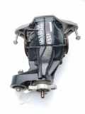 Differenzialgetriebe hinten MERCEDES-BENZ GL (X166) GL 350 CDI / BlueTec 4-matic (166.823, 166.824) A1663502714
