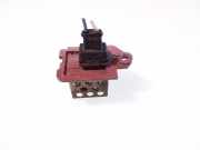HEIZUNGSLÜFTER REGLER WIDERSTAND PEUGEOT 607 (9D, 9U) 2.2 16V 9641212680