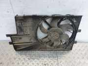 Kühlmodul Mercedes-Benz A-Klasse (W168) 1685000293