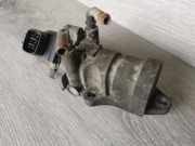 AGR-Ventil TOYOTA PREVIA (_R3_) 2.0 D-4D (CLR30_) 25620-2780