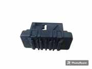 Relais BMW X5 (F15, F85) xDrive 50 i 58650910