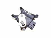 Air Flap Motor VW PASSAT Variant B6 (3C5) 2.0 TDI 3C0907511B