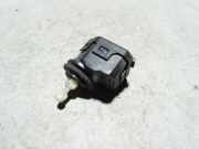 Regler für Niveauregulierung VW Golf IV (1J) 1J0941295C