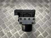 ABS Hydraulikblock VW POLO Variant (6V5) 1.4 16V 6X0907379B
