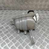 Ausgleichsbehälter MERCEDES-BENZ GLE Coupe (C167) AMG GLE 63 EQ Boost 4-matic+ (167.389) A1675009900