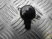 Regensensor FORD MONDEO V Hatchback 2.0 EcoBoost JU5T17D547