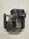 Bremssattel links hinten Mercedes-Benz GLE (W166) 32352564