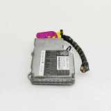 Steuergerät Airbag VW Passat B7 (362) 5N0959655AA