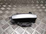 Türaußengriff vorne links AUDI A6 (4F2, C6) 2.0 TFSI 4f0837885