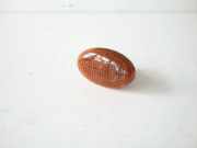 Kotflügelblinker vorne links SUBARU LEGACY III Estate (BH) 2.5 AWD 15445