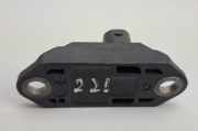 Sensor für Geschwindigkeit/Drehzahl Mercedes-Benz M-Klasse (W164) 0045423518