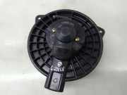 Heizgebläsemotor MAZDA 6 Sedan (GG) 2.0 DI 8940000