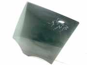 Türscheibe links hinten Mercedes-Benz M-Klasse (W164) M2L4AS3DOT376