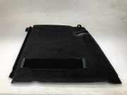 Kofferraumpolster links BMW X4 (G02, F98) xDrive25d 7481947