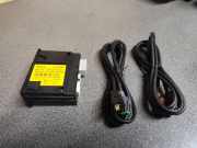 USB MAZDA 6 Sedan (GJ, GL) 2.2 D K1414