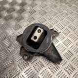Motorhalter rechts HYUNDAI ix35 (LM, EL, ELH) 1.7 CRDi 218302S101