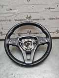 Lenkrad MERCEDES-BENZ C (W205) C 180 (205.040) A0004601803