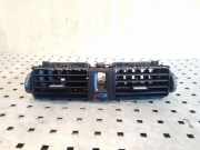 Mittelkonsolenschacht BMW 3 Touring (F31) 318 d 9218552