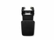Armlehne AUDI A5 Sportback (8TA) 2.7 TDI 0000244001