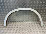 Rear Arch Liner Trim BMW X1 (F48) xDrive 25 d 8059874