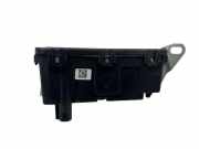 Beschleunigungssensor PEUGEOT 508 II 2.0 Plug-In Hybrid 1911024436 9824468280