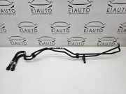 Kühlmittelrohrleitung BMW 6er (E63) 7559951