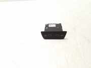 USB VW GOLF VIII (CD1) 2.0 TSI GTI 2G6035954