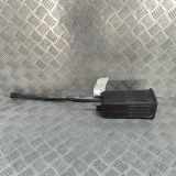 Rußfilter CITROËN C3 AIRCROSS II 1.2 Puretech 130 9828632580