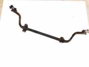 Stabilisator vorne Nissan Pathfinder III (R51)