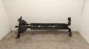 Mittlerer Bodenschutz VW ID.3 (E11) Pro S 1EA971342C