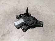 Heckscheibenwischermotor PEUGEOT 508 2.0 HDi 9688605580