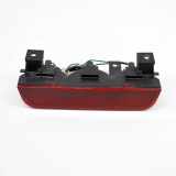 Zusatzbremsleuchte MITSUBISHI PAJERO III (V7_W, V6_W) 2.5 TDi P0223