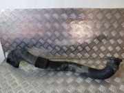 Teilepaket Sonstiges Opel Vivaro B Combi (X82) 8200072754