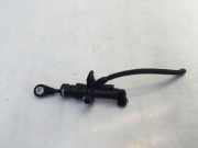 Kupplungsgeberzylinder Audi A1 Sportback (8XA) 2Q0721388