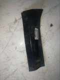 Lampenverkleidung hinten links BMW X3 (F25) xDrive 35 i 7263604