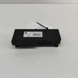 Telefonsteuergerät CITROËN C5 AIRCROSS 1.5 BlueHDi 130 10R-052146 9828266180