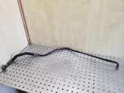 Getriebeölkühler BMW X5 (E70) 3.0 sd 7795490