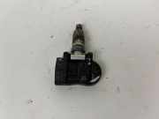 Reifendrucksensor BMW X1 (F48) xDrive 18 d 6855539
