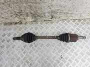 Antriebswelle vorne links NISSAN JUKE (F15) 1.5 dCi