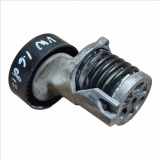 Riemenspanner SKODA FABIA I (6Y2) 1.4 16V 950330