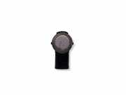Parktronic MERCEDES-BENZ VITO Furgon (W447) 111 CDI (447.601, 447.603, 447.605) A0009055504
