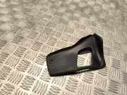Kofferraumverkleidung AUDI A1 Sportback (8XA, 8XF) 1.2 TFSI 8X4827279