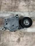 Riemenspanner PEUGEOT 307 SW (3H) 1.6 HDI 110