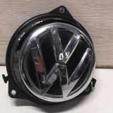 Griff zum Öffnen des Kofferraums VW PASSAT Variant B8 (3G5) 2.0 TDI 3G5827469
